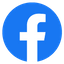 Folgen Sie uns auf Facebook