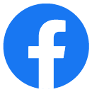 Folgen Sie uns auf Facebook